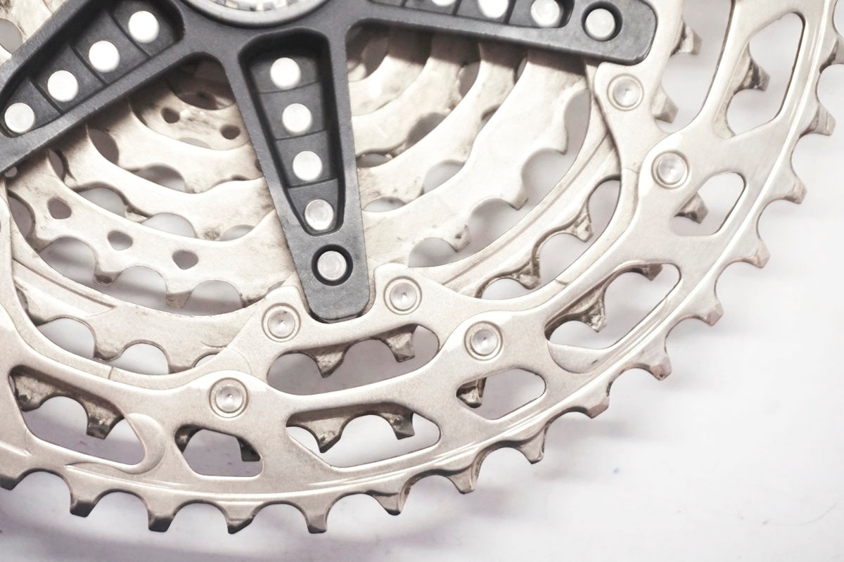 elite volano & シマノ スプロケット SHIMANO 「シマノ」 DEORE CS-M6100 10-51T スプロケット / 大阪