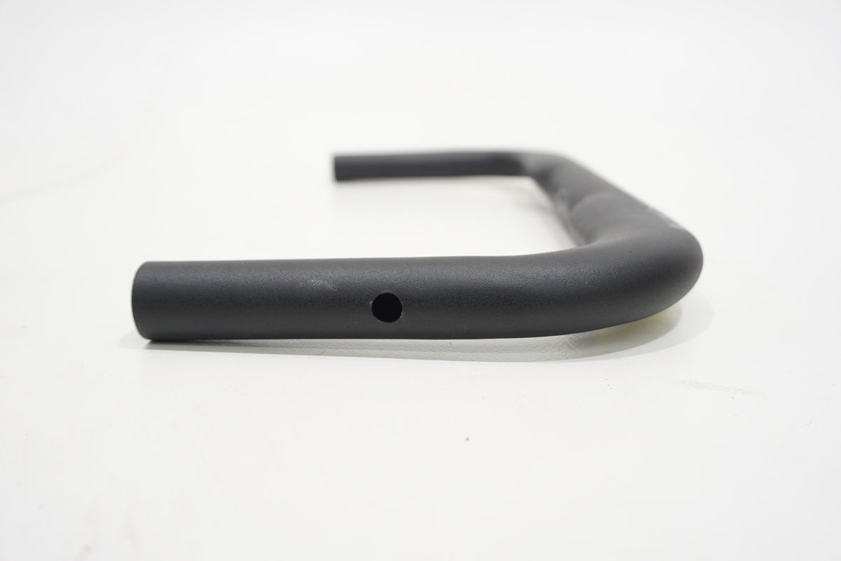 PROFILE DESIGN「プロファイルデザイン」 WING 10A ブルホーンバー/ 京都西院店