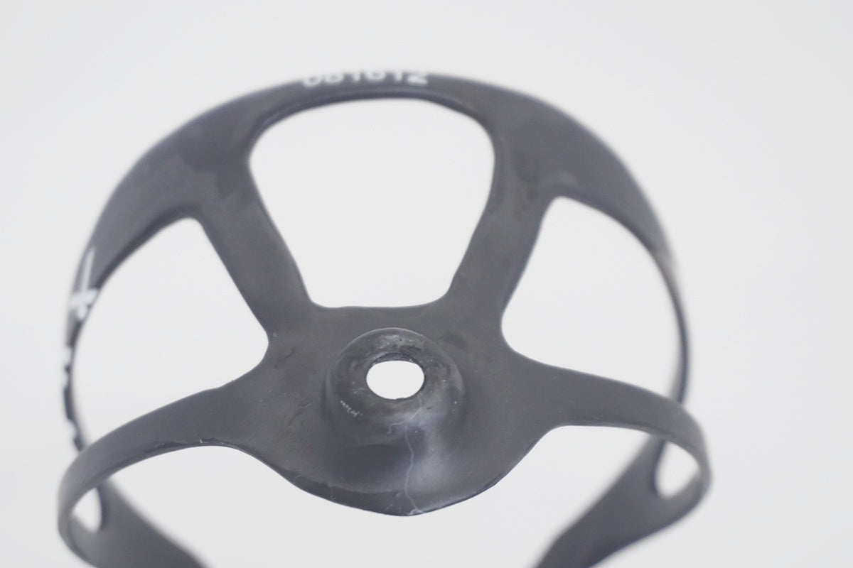 BONTRAGER 「ボントレガー」 WATER BOTTLE CAGE XXX ボトルケージ / 京都八幡店