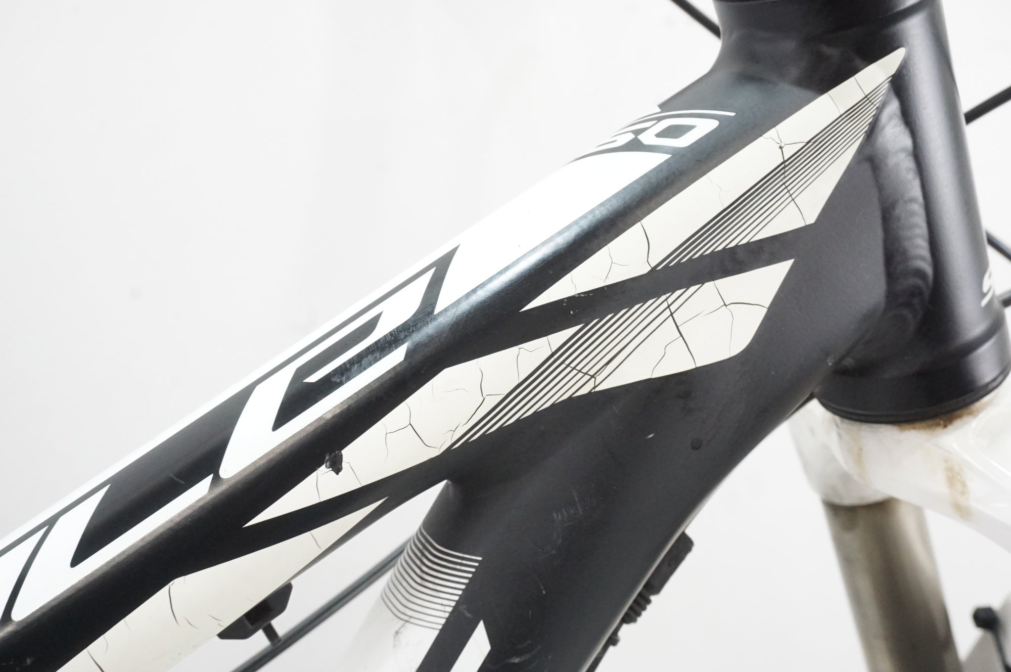 ジャンク SCOTT 「スコット」 SCALE960 2013年モデル マウンテンバイク / 大宮店