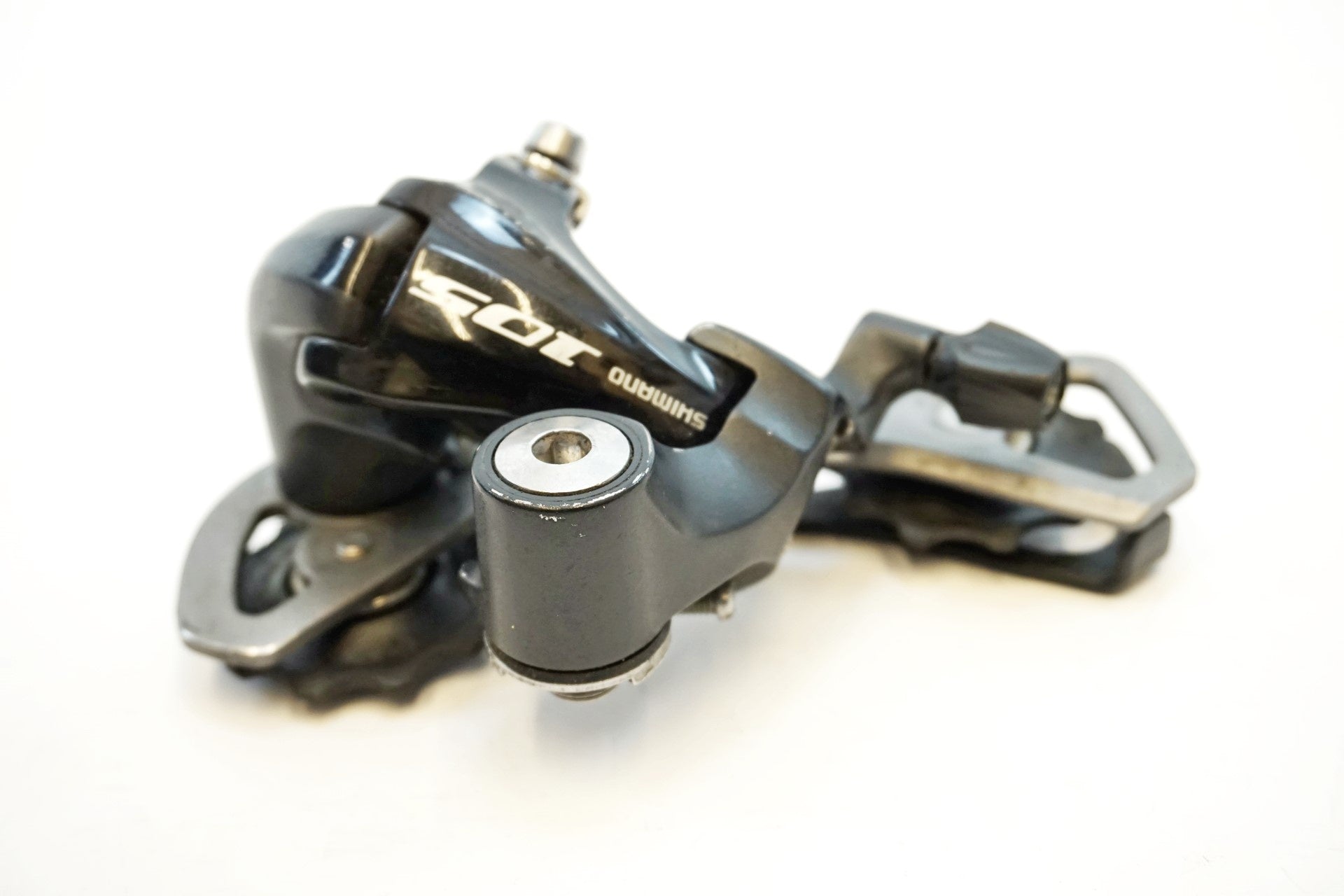 見事な RD-5701 105 「シマノ」 SHIMANO リアディレイラー 有明 / パーツ