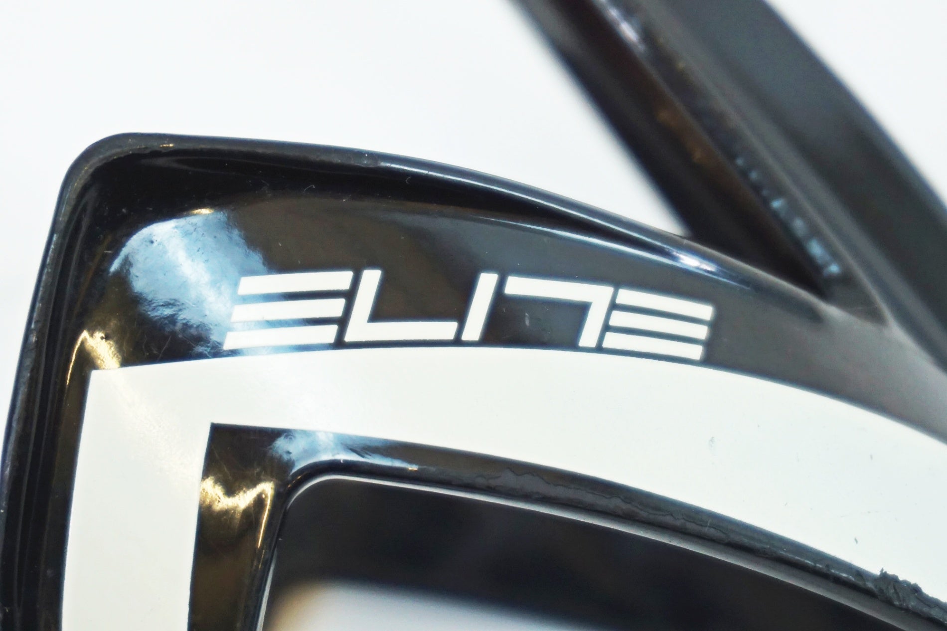 ELITE 「エリート」 ボトルケージ / 有明ガーデン店