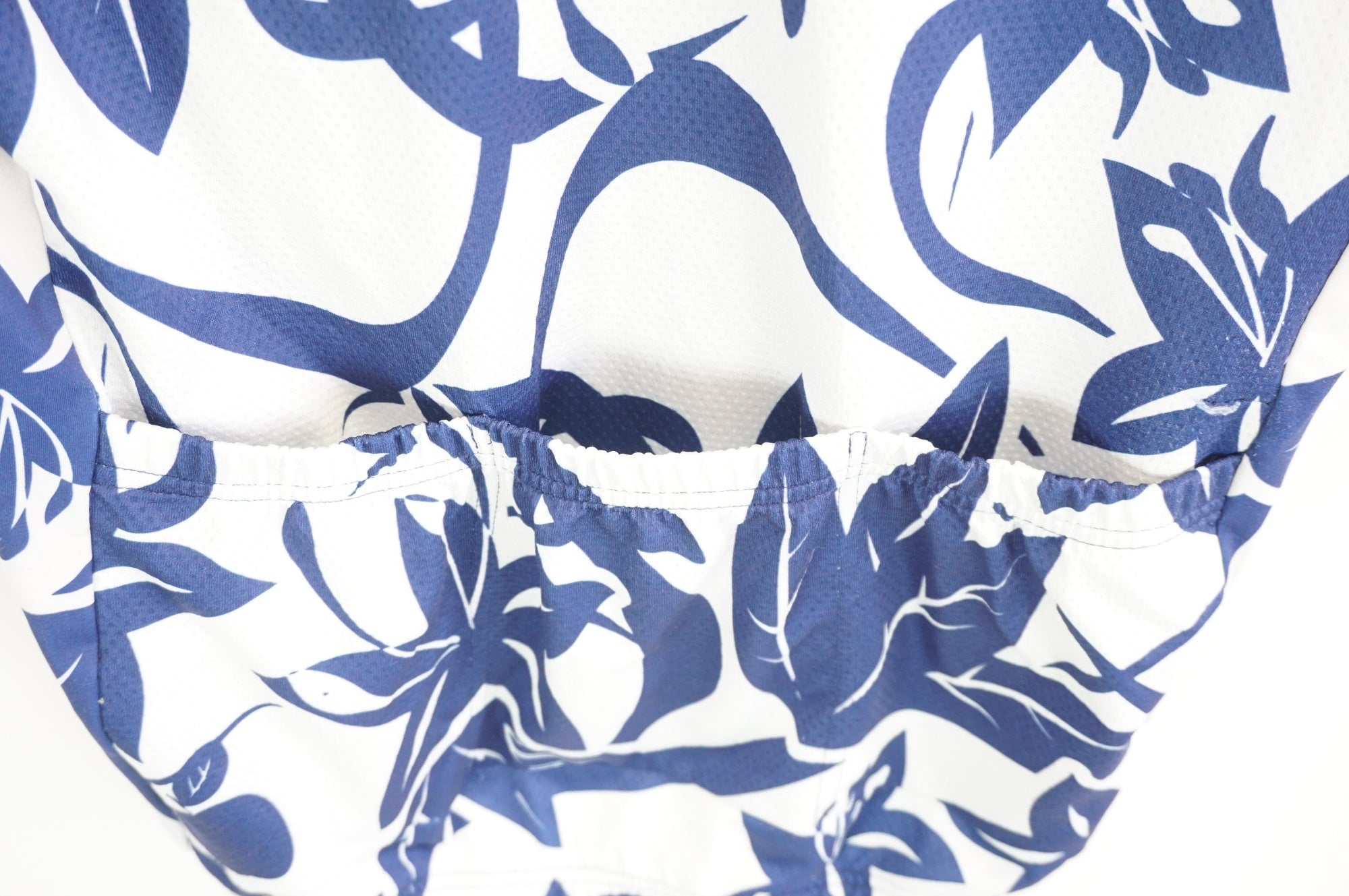 BIO RACER 「バイオレーサー」 MIHO氏TV Lサイズ ジャージ / 宇都宮店