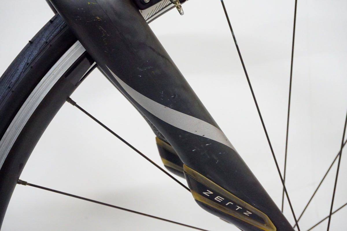 SPECIALIZED 「スペシャライズド」 RUBY DOUBLE 2015年モデル ロード SPECIALIZED 「スペシャライズド」 RUBY DOUBLE 2015年モデル ロード