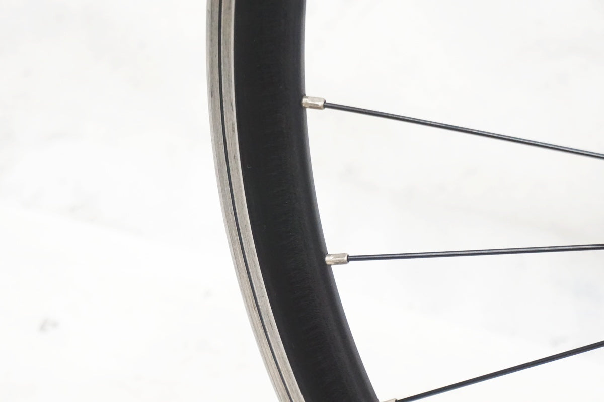 JALCO 「ジャルコ」 MRX30 シマノ8/9速 リアホイール / 大阪美原北インター店