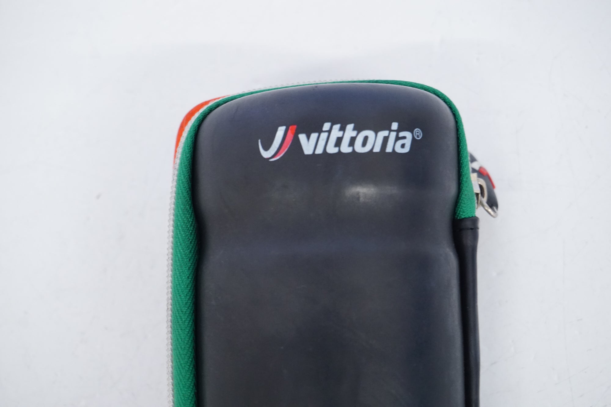 VITTORIA 「ビットリア」 ツールボトル / 浜松店