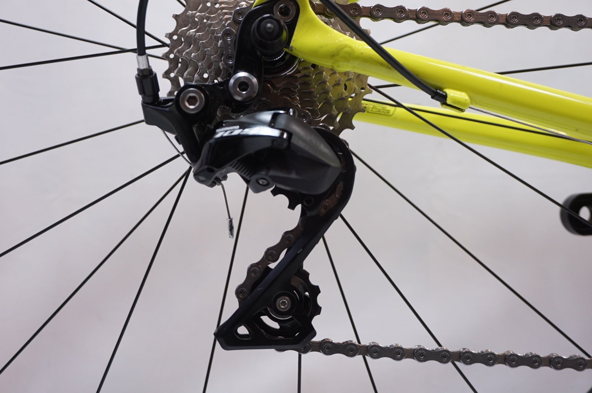 SPECIALIZED 「スペシャライズド」 ALLEZ ELITE 2018年モデル ロードバイク / 世田谷店