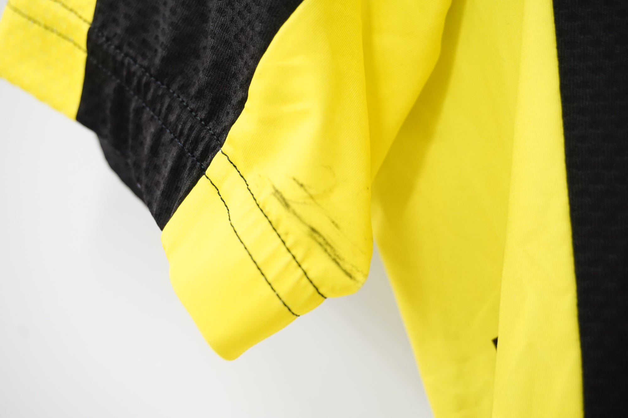 BEMME 「ビエンメ」 Sサイズ サイクルジャージ 上下セット / 浜松店