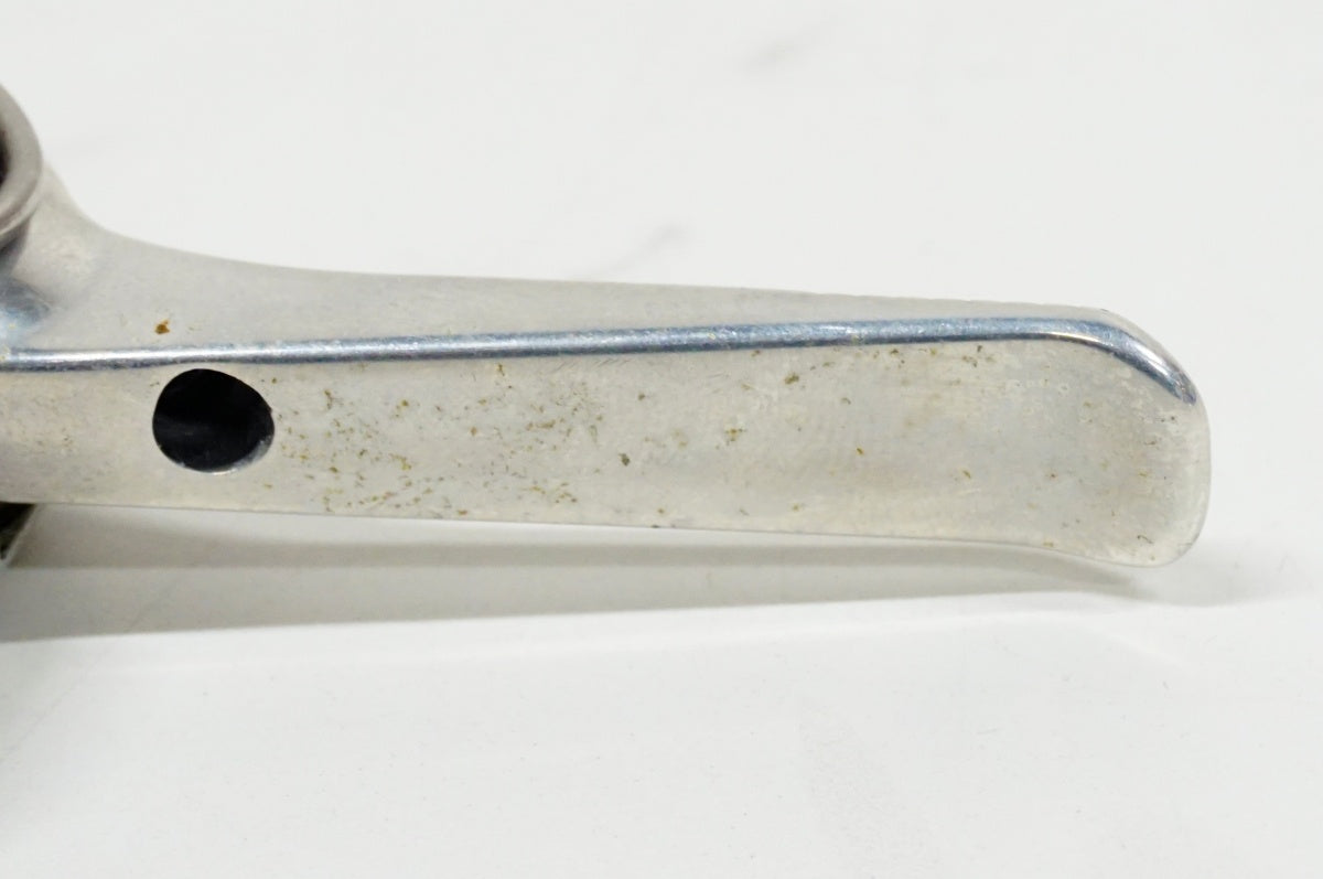 SUNTOUR 「サンツアー」 バーエンドシフター / 名古屋大須店