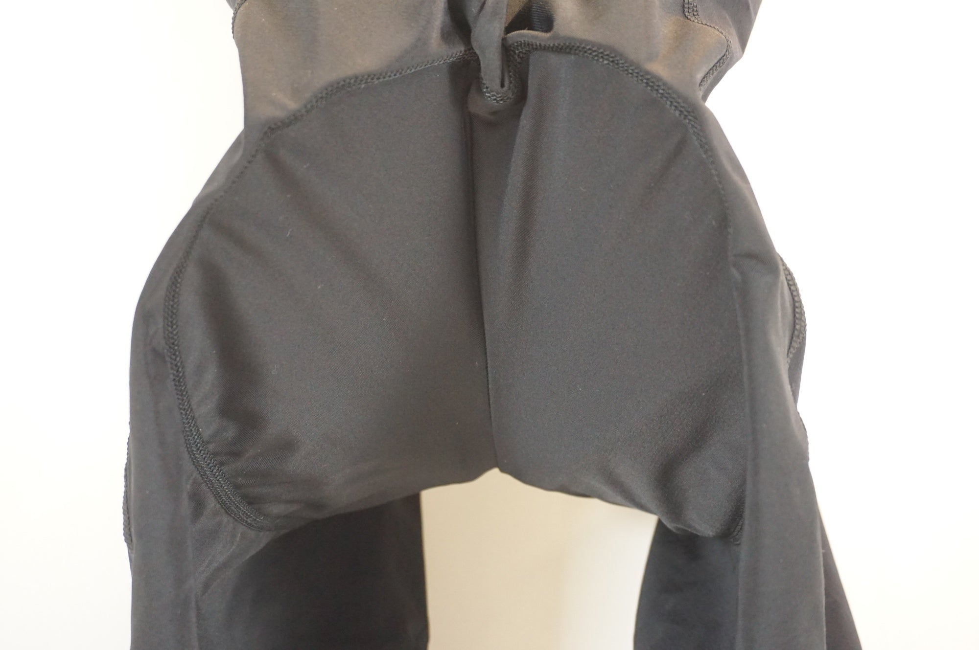RAPHA 「ラファ」 MEN'S PRO TEAM BIB SHORTS REGULAR SMALL ビブショーツ / 宇都宮店