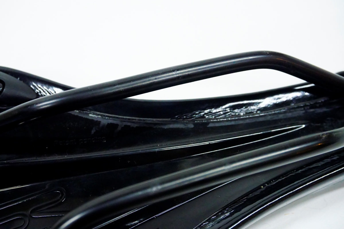 SELLE ROYAL 「セラロイヤル」 VELOMANN サドル / 名古屋大須店