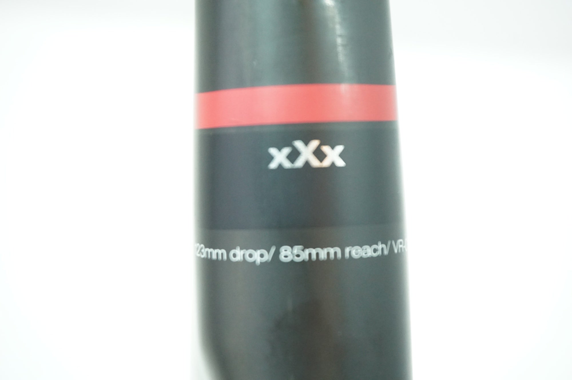 BONTRAGER 「ボントレガー」 XXX INTEGRATED BAR-STEM Φ31.8 400mm ハンドル / 世田谷店