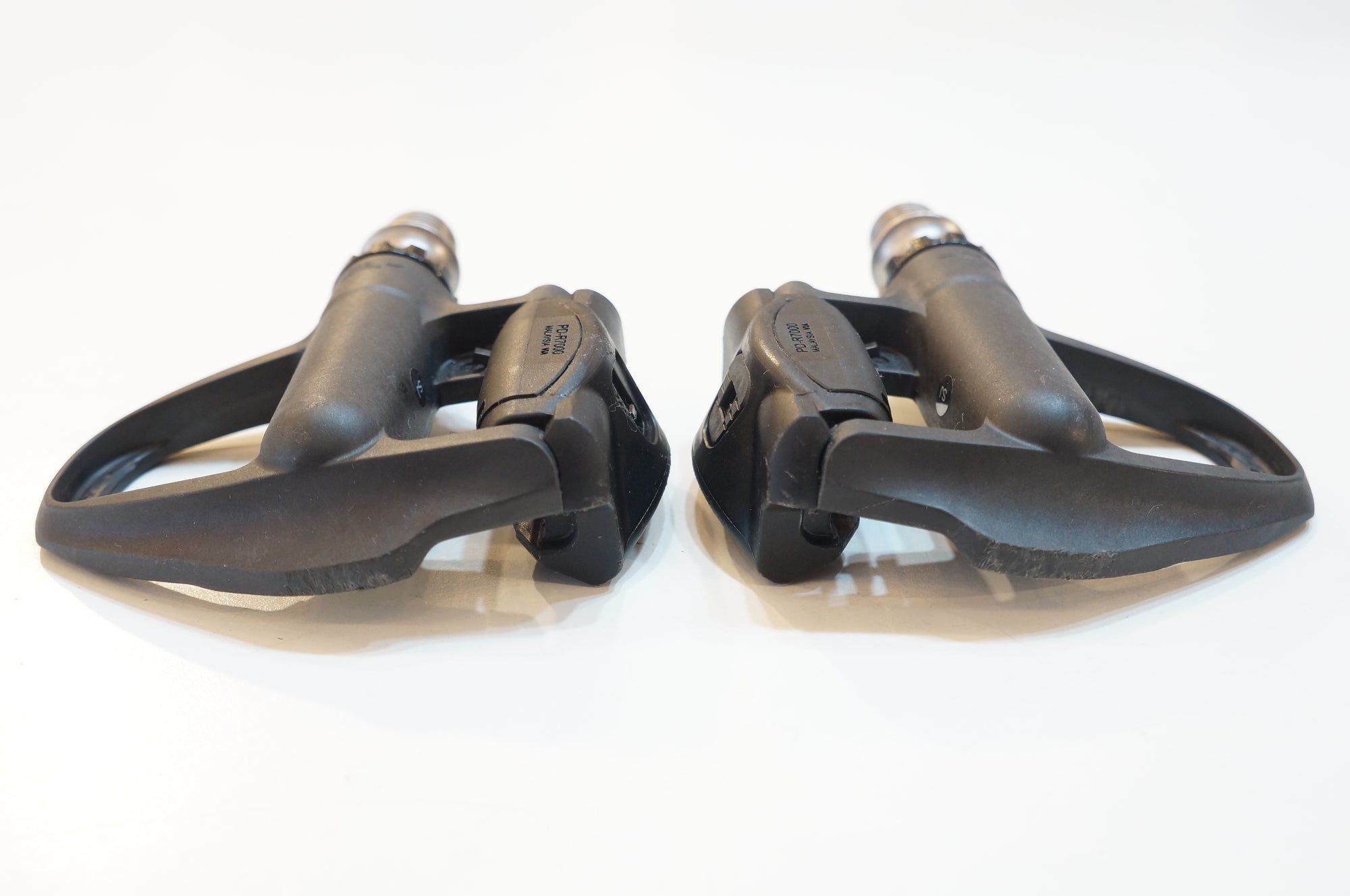 SHIMANO 「シマノ」 105 PD-R7000 ビンディングペダル / バイチャリ浦和ベース