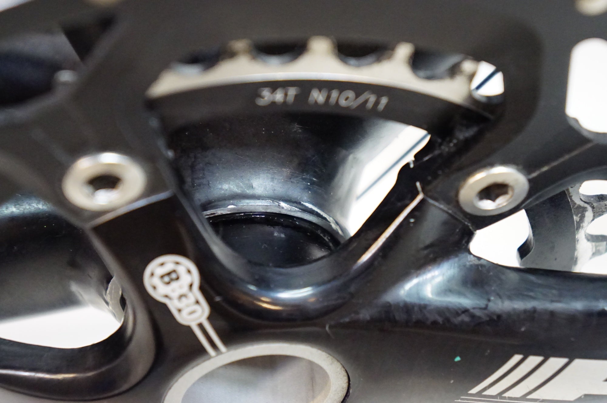 CANNONDALE 「キャノンデール」 CAAD10 5 105 2014年モデル ロードバイク / 熊谷本店