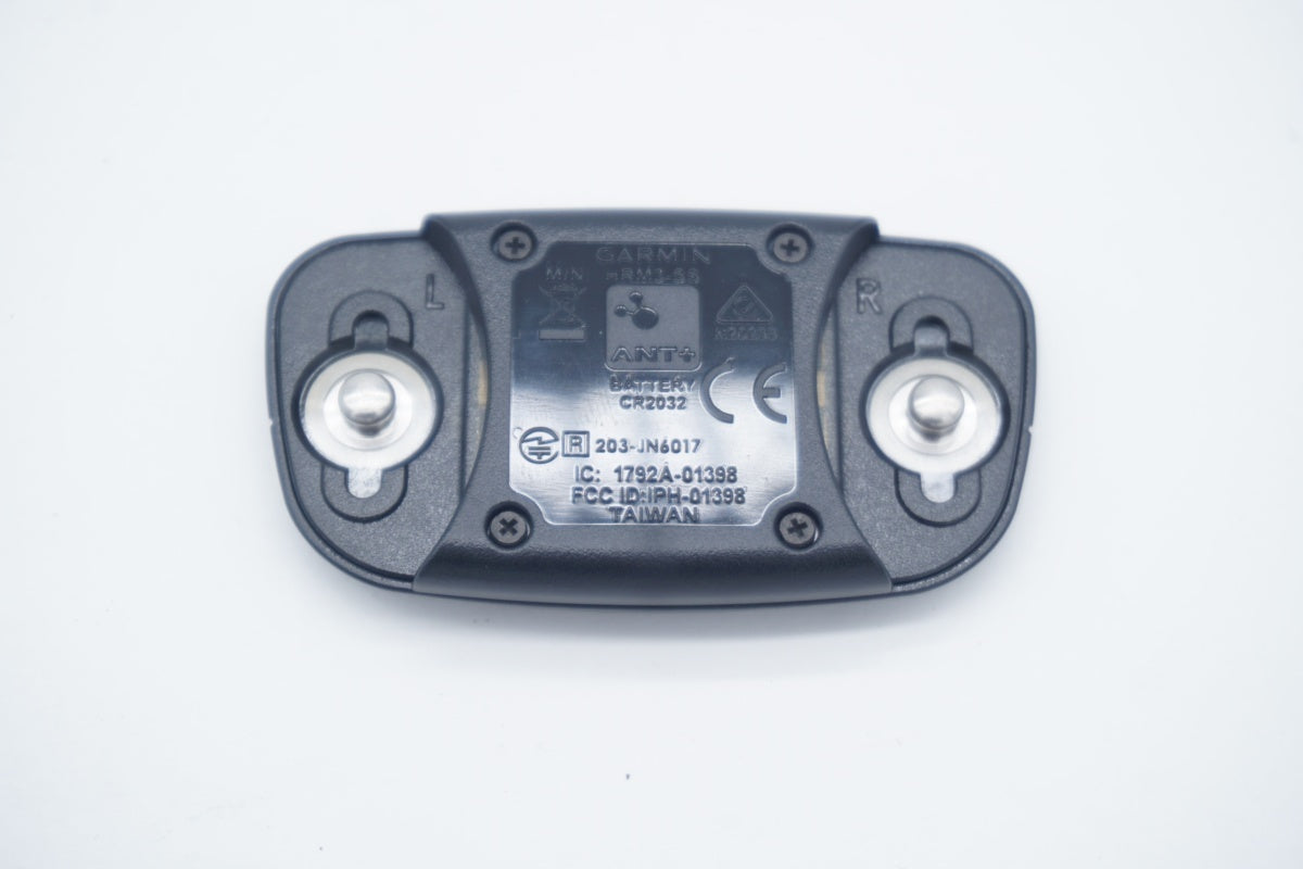 GARMIN 「ガーミン」 GSC10 スピードケイデンスセンサー / 滋賀大津店