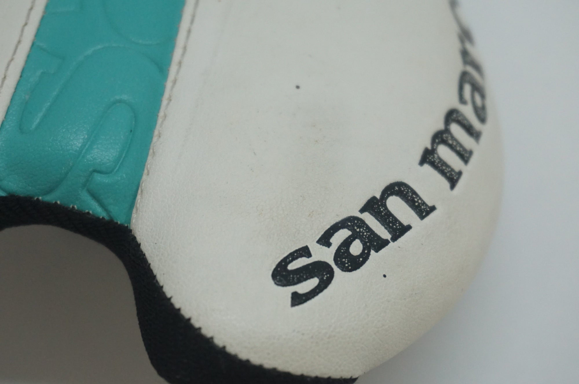 SELLE SAN MARCO 「セラサンマルコ」 PONZA POWER サドル / 福岡店