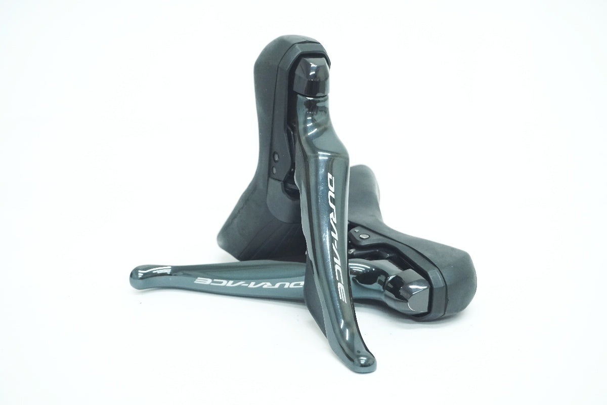 SHIMANO 「シマノ」 DURA-ACE ST-R9120 デュアルコントロールレバー / 大阪美原北インター店