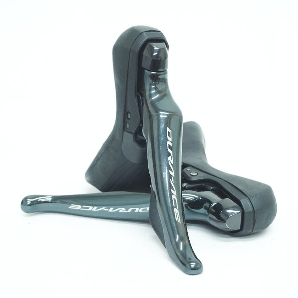 SHIMANO 「シマノ」 DURA-ACE ST-R9120 デュアルコントロールレバー