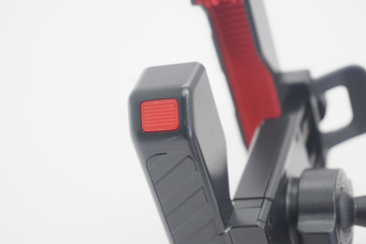 JOYROOM「ジョイルーム」 スマホホルダー / 京都八幡店