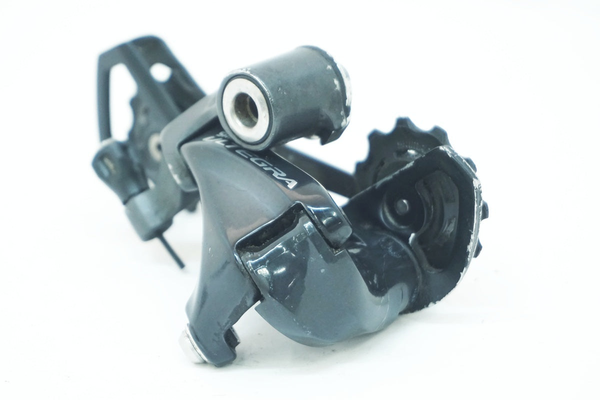 SHIMANO 「シマノ」 ULTEGRA RD-6800 リアディレイラー / 大阪美原北