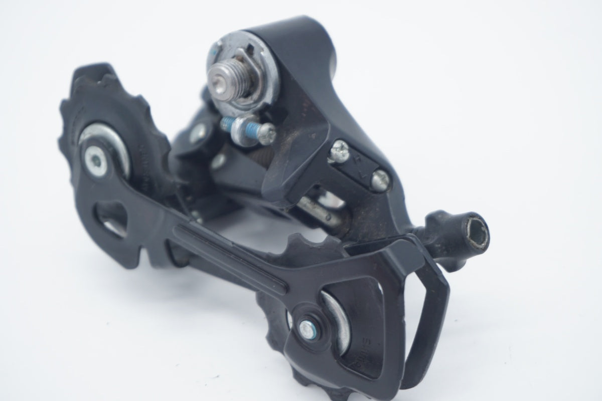 SHIMANO 「シマノ」 RD-3500 リアディレイラー / 滋賀大津店