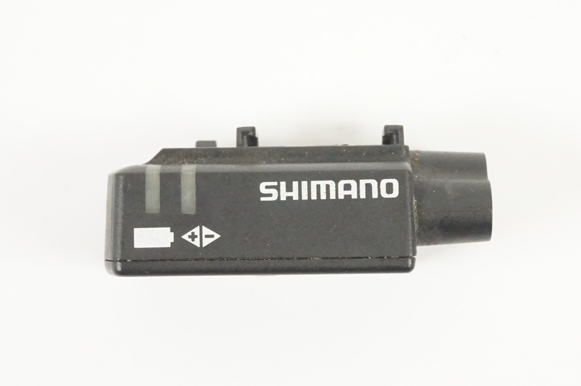 SHIMANO 「シマノ」 SM-EW90-A Di2 ジャンクション / 宇都宮店