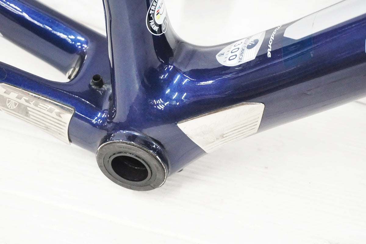 TREK 「トレック」 MADONE 3.1 2012年モデル フレームセット / 奈良店