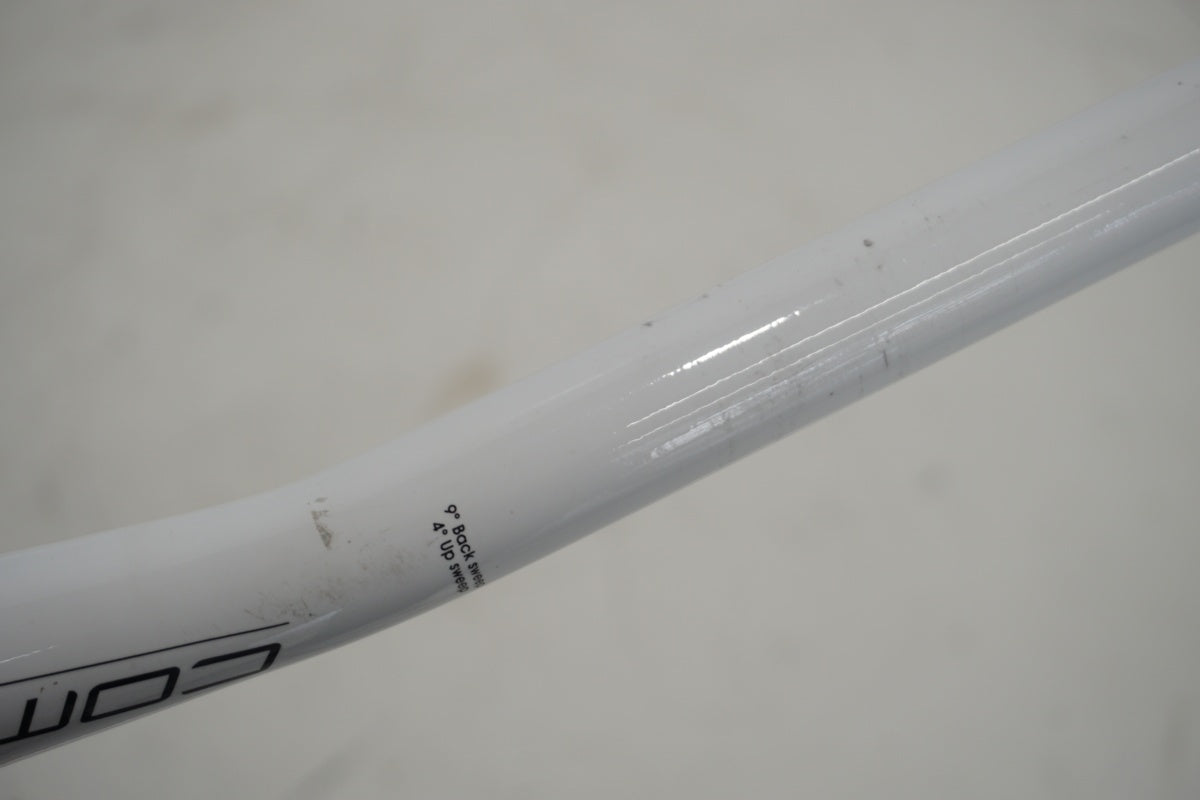 FSA 「エフエスエー」 COMET φ31.8 680mm ハンドル / 滋賀大津店