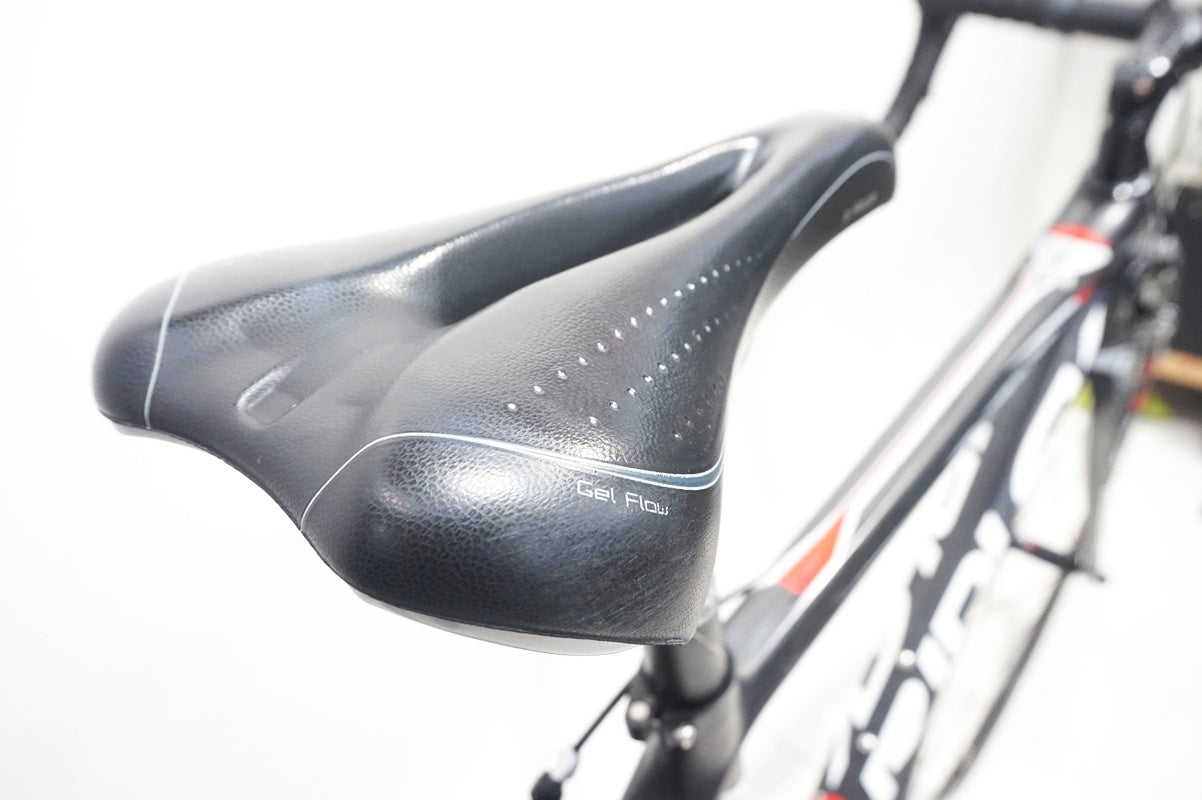 RIDLEY 「リドレー」 FENIX C 2014年モデル ロードバイク/ 大阪門真店