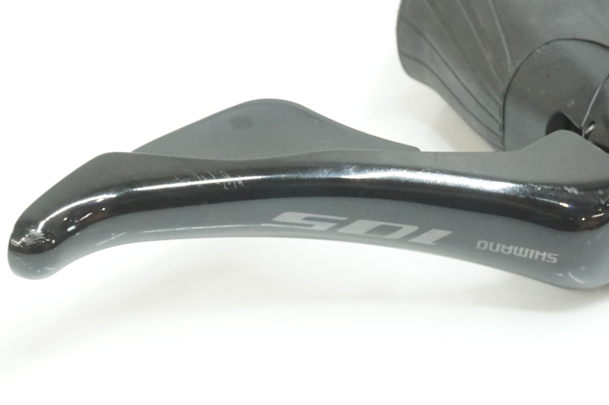 SHIMANO 「シマノ」 105 ST-R7000 483g デュアルコントロールレバー / 大宮店