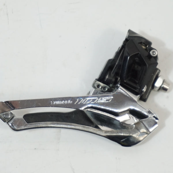 SHIMANO 「シマノ」 105 FD-R7000 フロントディレイラー / 世田谷店