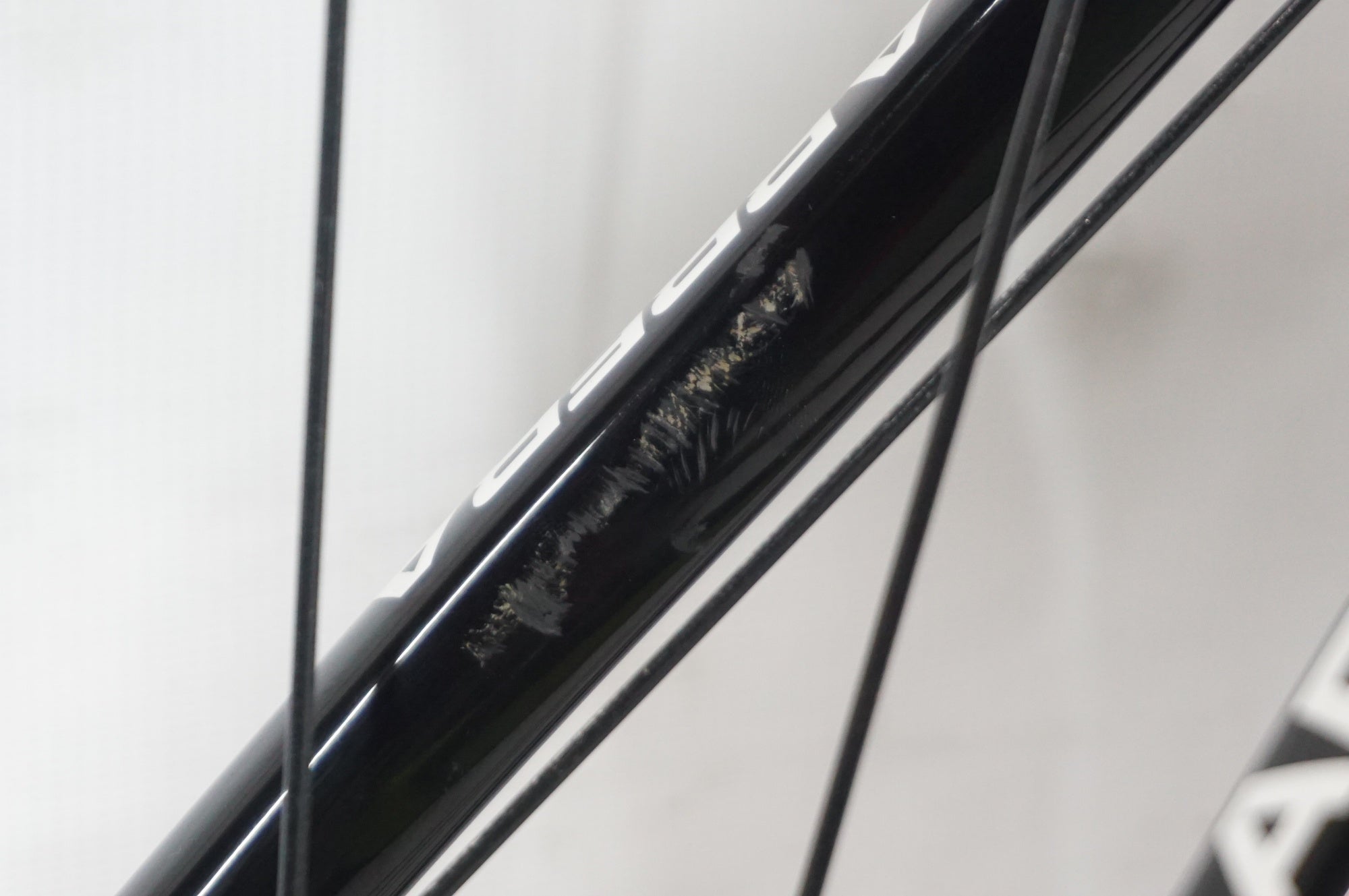 CARRERA 「カレラ」 ER-01 2020年モデル ロードバイク / 阪急塚口店