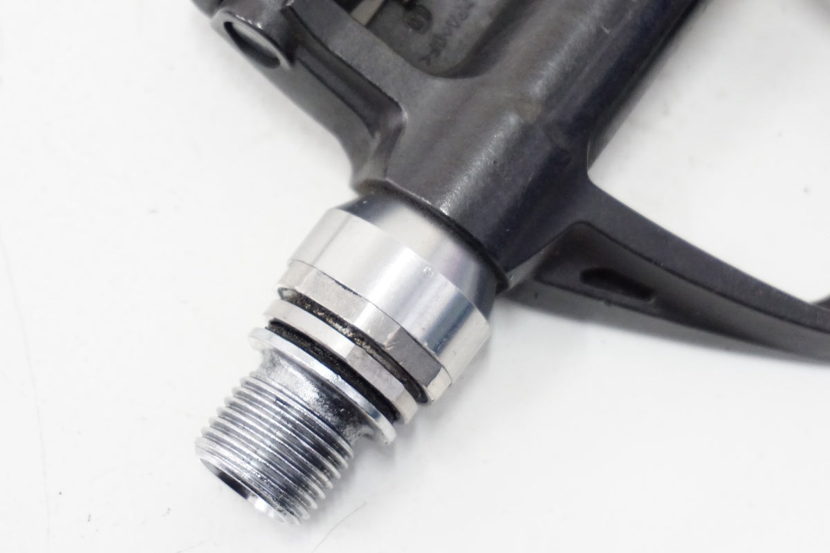 SHIMANO「シマノ」 PD-9000 ペダル / 浜松店