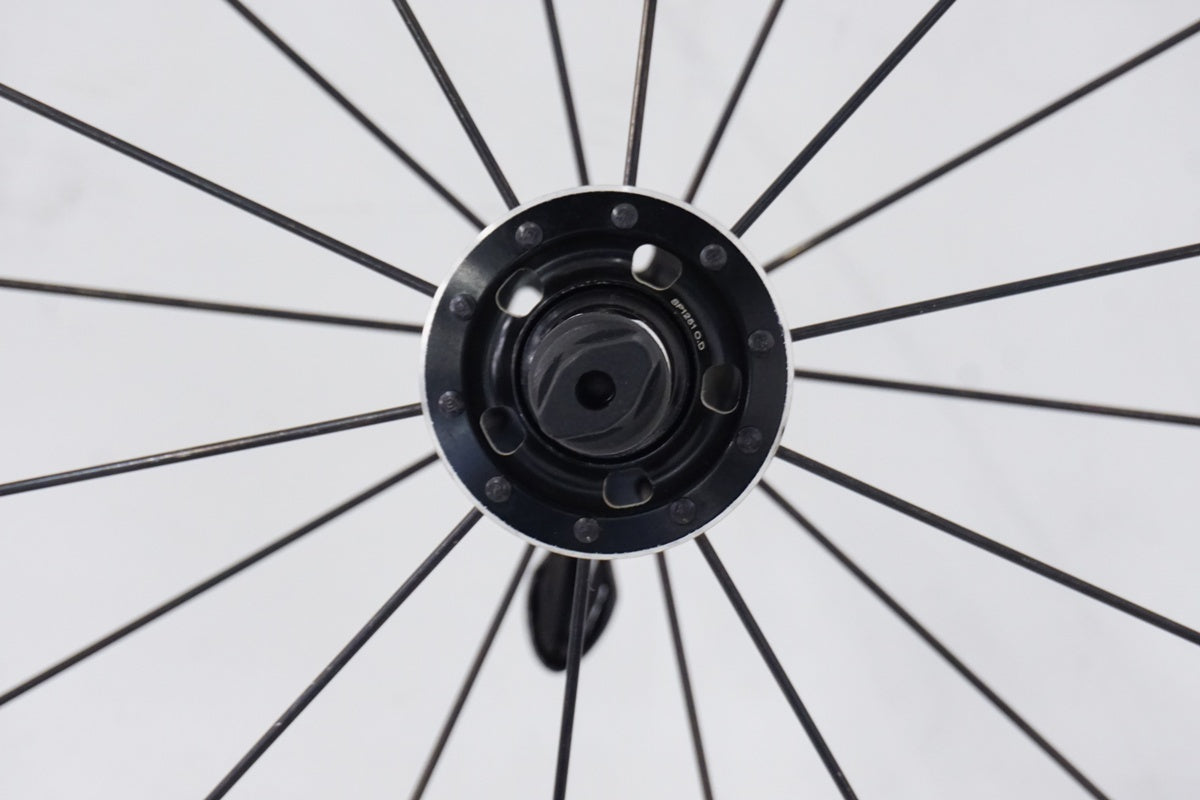 AXIS 「アクシス」 2.0 シマノ11速 ホイールセット / 浜松店