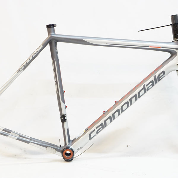 ロードバイク - フレーム ｜ バイチャリ公式オンラインショップ