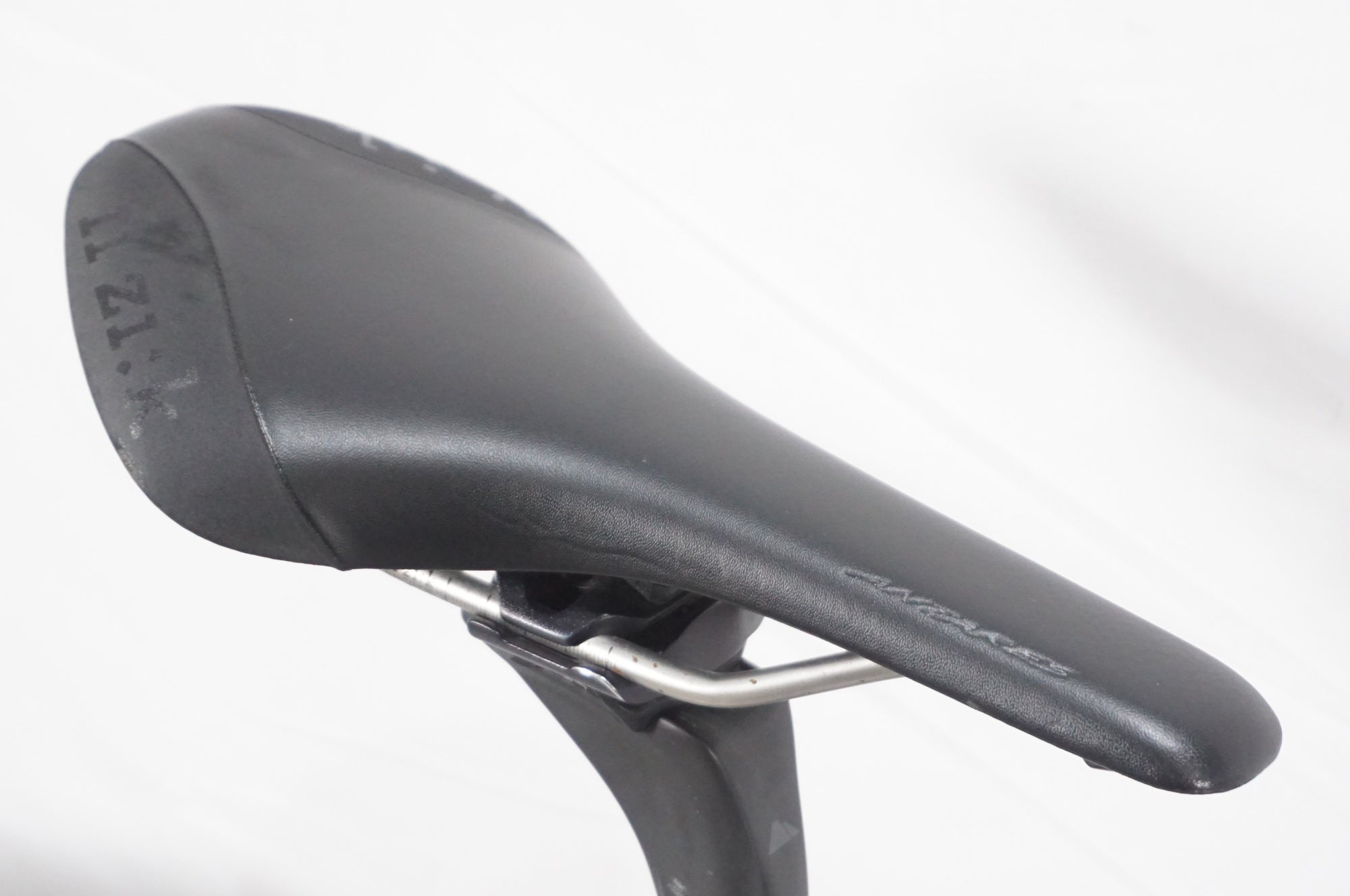 CANYON 「キャニオン」 ULTIMATE CF SLX 2017年モデル ロードバイク 