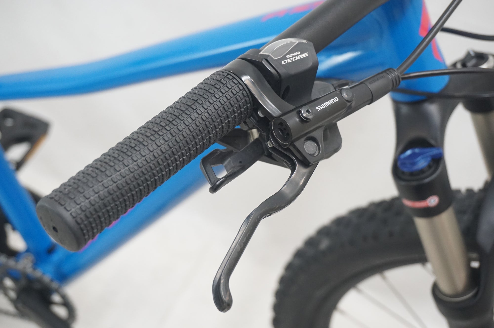 SPECIALIZED 「スペシャライズド」 PITCH EXPERT 1X 2020年