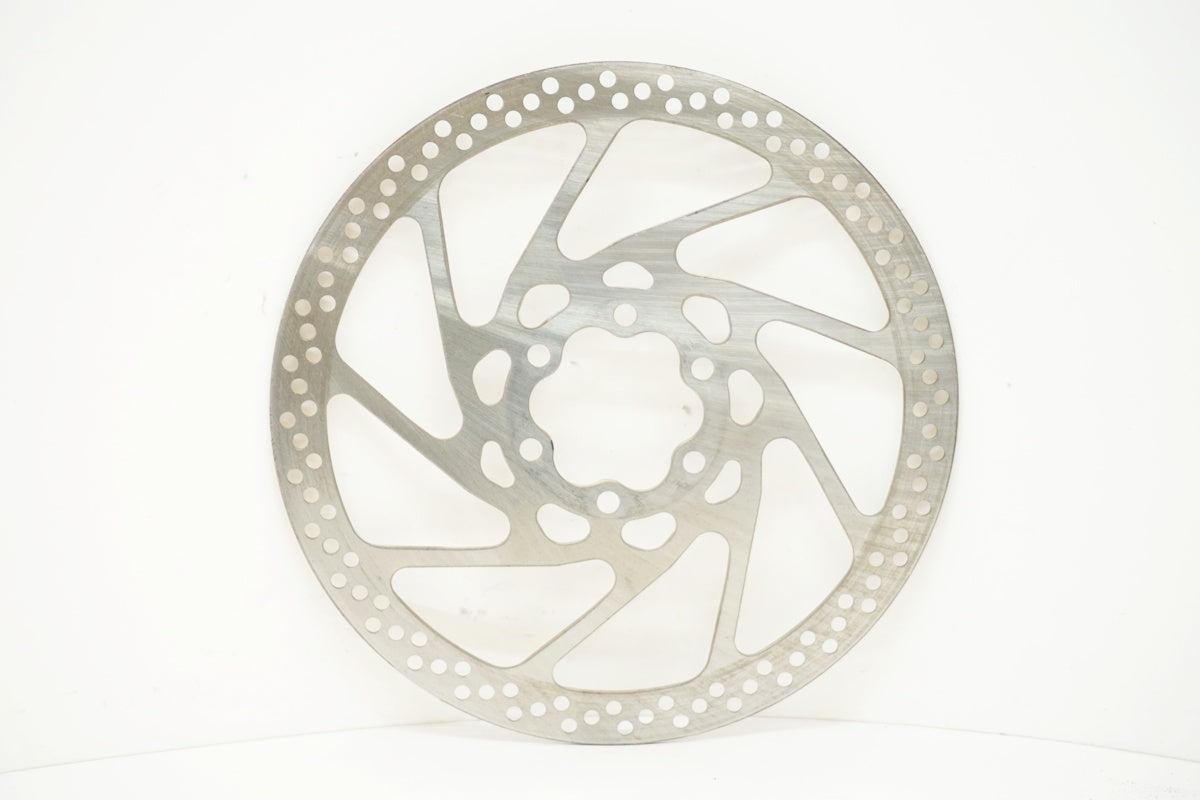 SHIMANO 「シマノ」 SM-RT75 Φ160 ディスクローター / 大阪美原北インター店