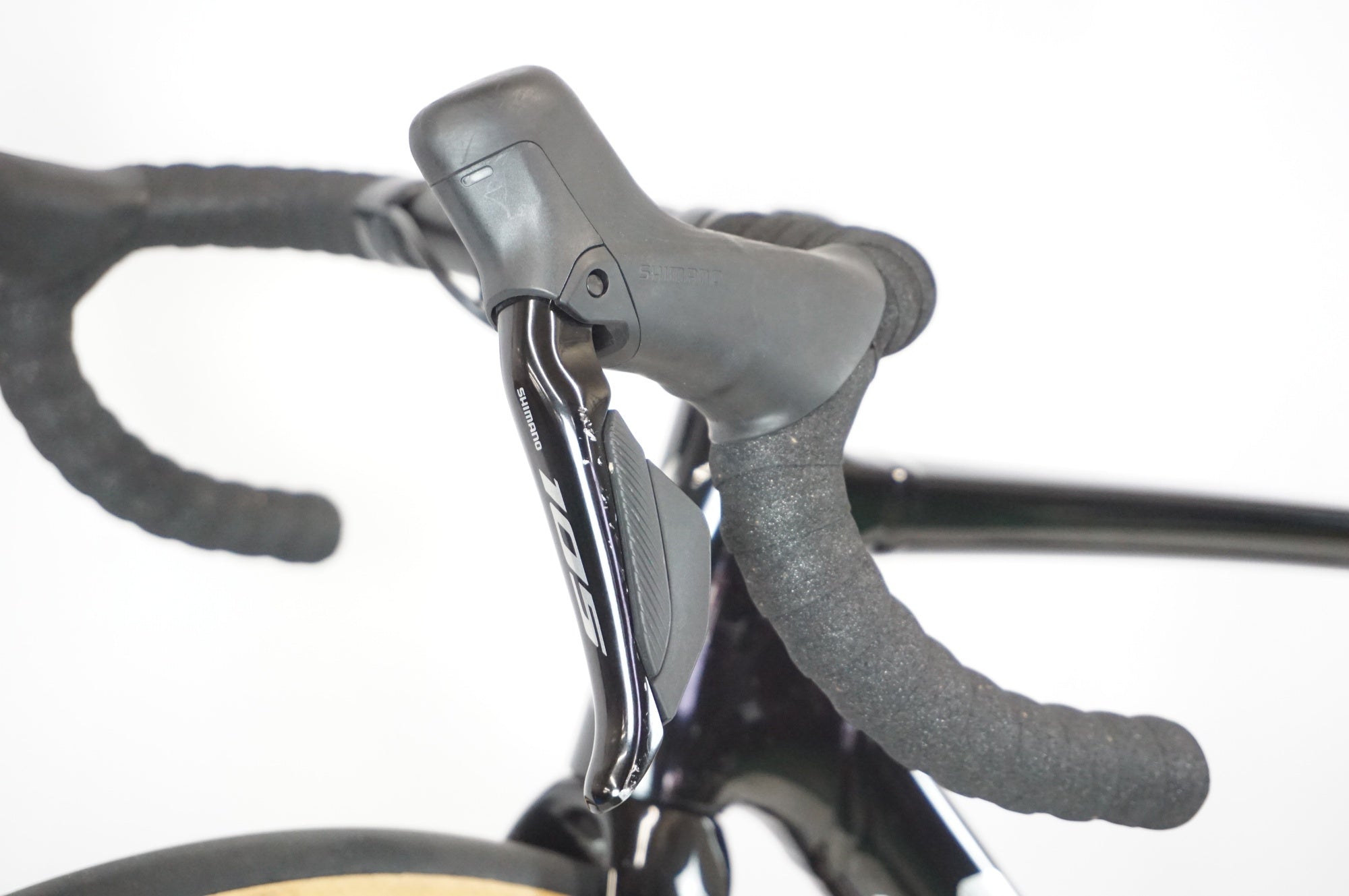 SPECIALIZED 「スペシャライズド」 ALLEZ SPRINT DISC 2023年モデル ロードバイク / 宇都宮店