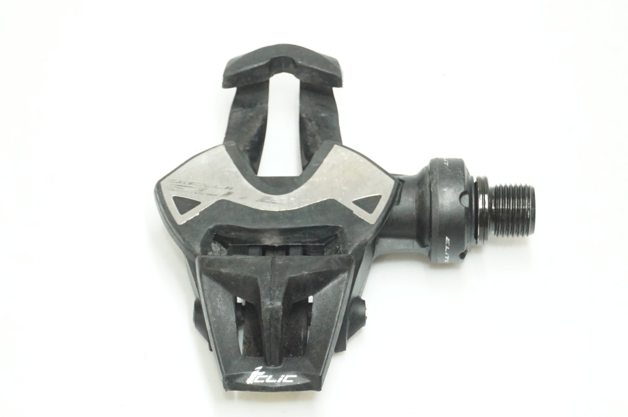 MAVIC 「マビック」 EXELLIUM ELITE ペダル / 大宮店