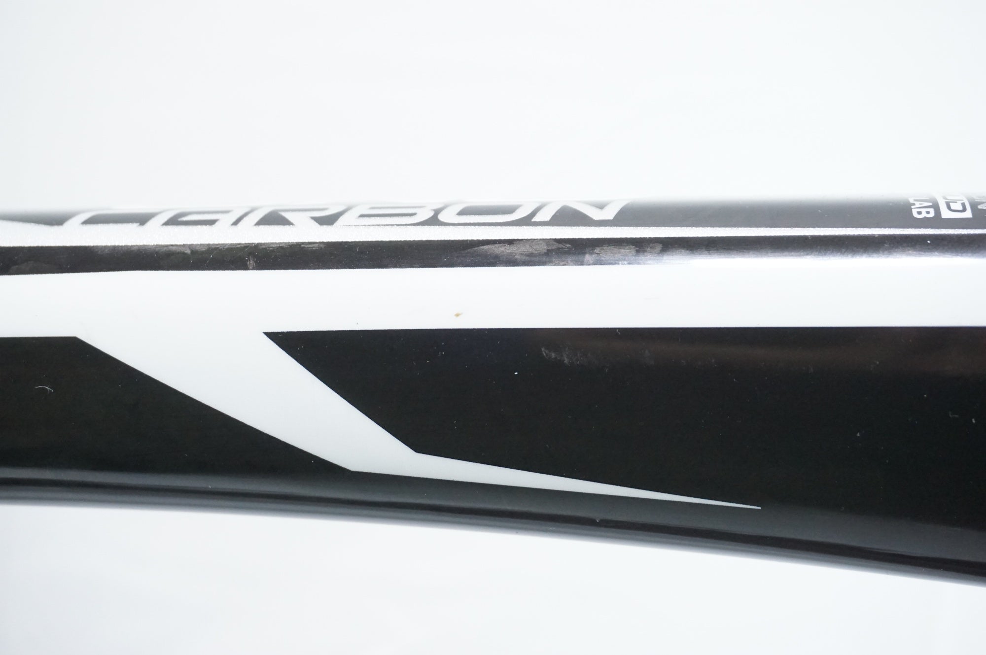 PINARELLO 「ピナレロ」 FP UNO CARBON 2013年モデル ロードバイク