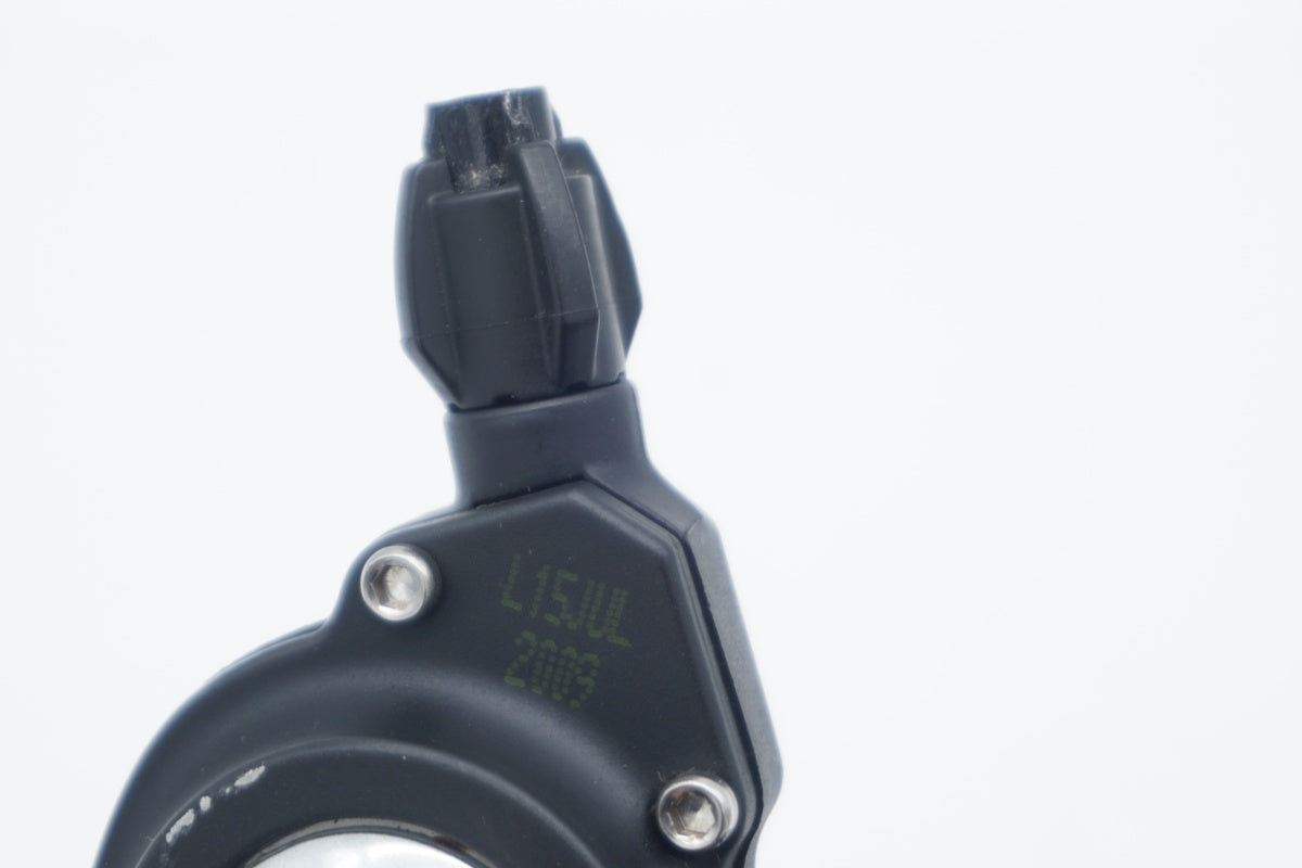 SRAM 「スラム」 X-7 右 シフトレバー / 滋賀大津店 ｜ バイチャリ公式