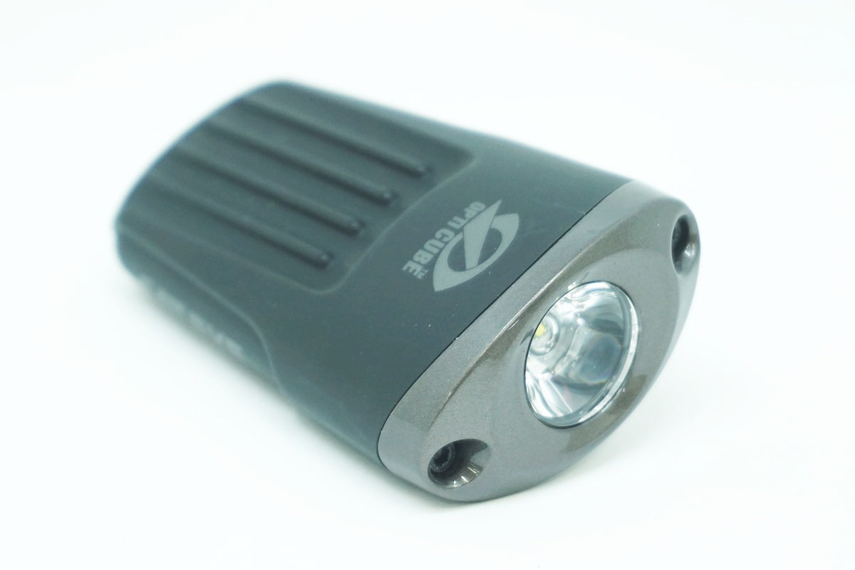 CATEYE 「キャットアイ」 HL-EL620RC フロントライト / 大阪美原北インター店