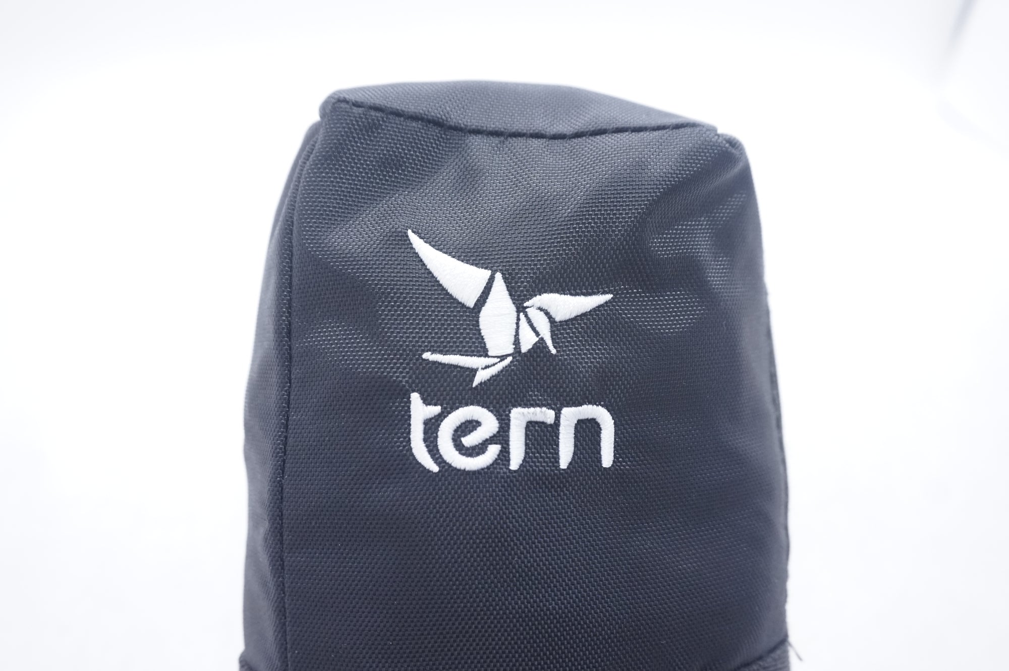 TERN 「ターン」 折り畳み用 輪行バッグ / 大阪門真店