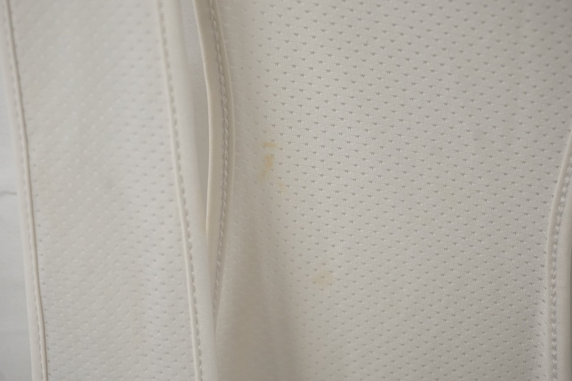 ブランド不明 Lサイズ ビブショーツ / 奈良店