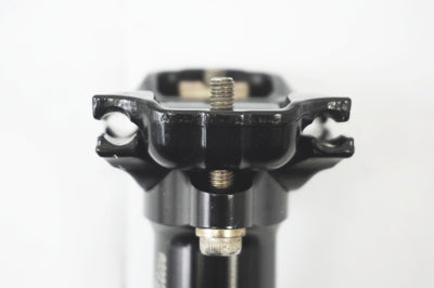 THOMSON 「トムソン」 ELITE Φ27.2 330mm シートポスト / バイチャリ世田谷店