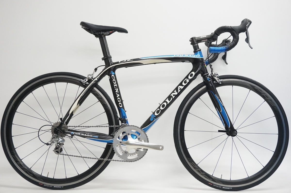 COLNAGO 「コルイナゴ」 CLX 105 2008年モデル ロードバイク / 福岡店