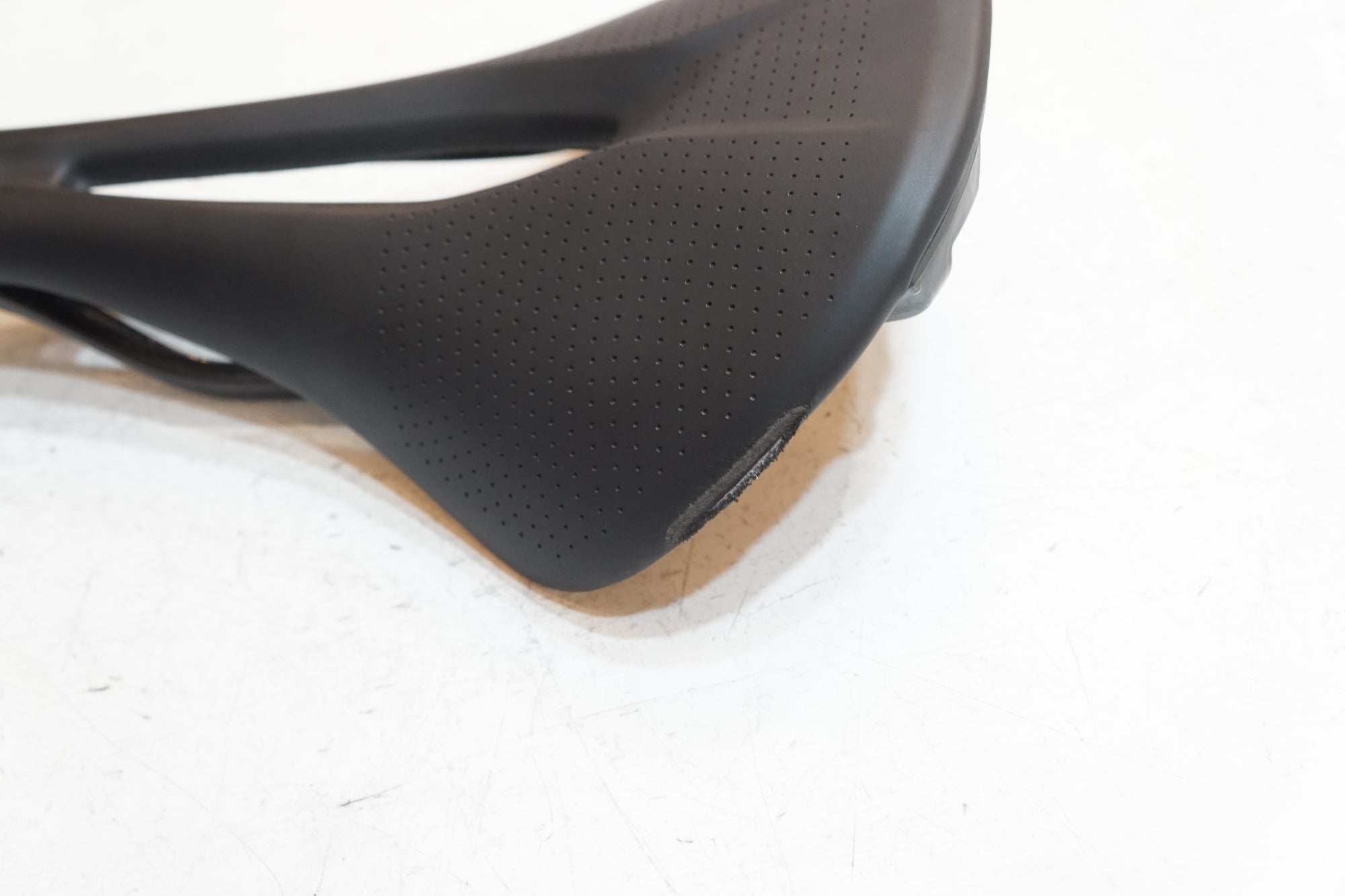 SPECIALIZED 「スペシャライズド」 S-WORKS POWER ARC155mm サドル / バイチャリ浦和ベース