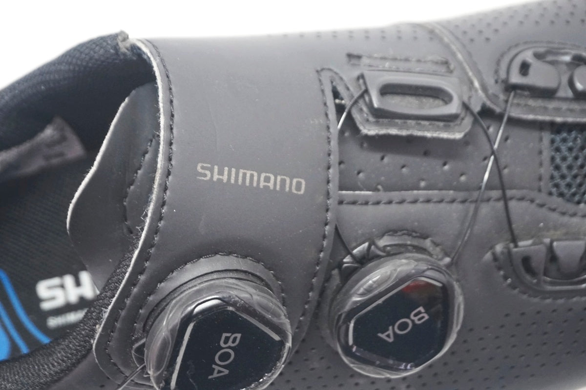 SHIMANO 「シマノ」 RC7 24.5cm シューズ / 大阪門真店