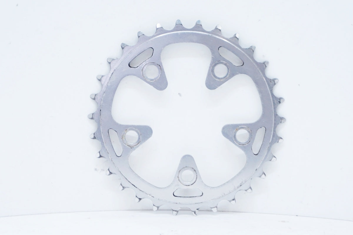 CAMPAGNOLO 「カンパニョーロ」 BREV 30T チェーンリング / 大阪美原北インター店